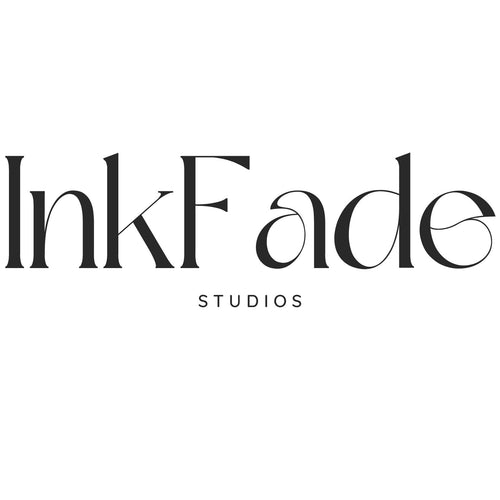 InkFade Studios
